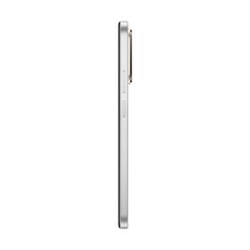 Mobilný telefón HONOR X7d 8 GB / 256 GB strieborný

 obrázok produktu 8 z 11