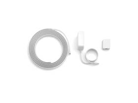 LED pásik Philips Flux strip, White and Color Gradient, 4 m 

 obrázok produktu 2 z 4