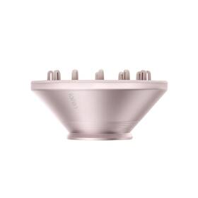 Fén Laifen Polished Platinum zlatý

 obrázok produktu 5 z 9