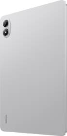Tablet Xiaomi Redmi Pad 2 Pro 6 GB / 128 GB strieborný

 obrázok produktu 5 z 11