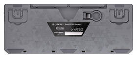 Klávesnica ENDORFY Thock V2 TKL Wireless CZ sivá

 obrázok produktu 13 z 23