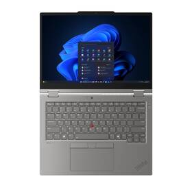 Notebook Lenovo ThinkPad L13 2-in-1 Gen 6 sivý

 obrázok produktu 8 z 13