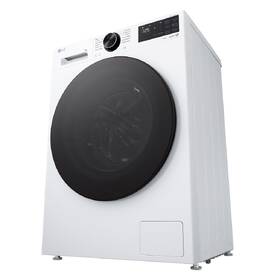 Práčka LG F2X50S8TLB biela

 obrázok produktu 12 z 15