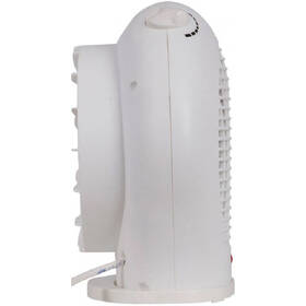 Teplovzdušný ventilátor Saturn ST-HT7645K biely

 obrázok produktu 2 z 3