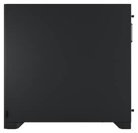 Case FRACTAL DESIGN Pop 2 Air TG RGB čierna

 obrázok produktu 9 z 13
