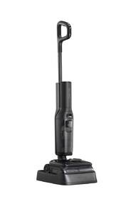 Čistič tvrdých podláh Roborock F25 Ultra čierny

 obrázok produktu 8 z 13