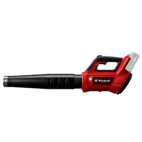 Fukár záhradný Einhell Professional GP-LB 36/230 Li E BL-Solo (bez baterie) 

 obrázok produktu 1 z 6