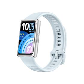 Fitness náramok Huawei Band 11 Pro GPS modré

 obrázok produktu 1 z 11