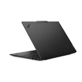 Notebook Lenovo ThinkPad X1 Carbon Gen 13 čierny

 obrázok produktu 5 z 10