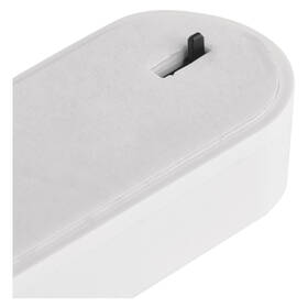 Senzor EMOS GoSmart Bezdrôtový dverový senzor IP-2011Z, ZigBee biely

 obrázok produktu 9 z 15