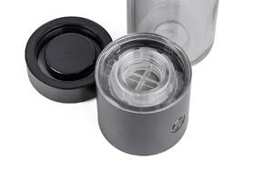Generátor vodíkovej vody G21 Pro 290 čierny

 obrázok produktu 9 z 12