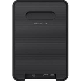Reproduktor Samsung Music Studio 7 LS70H (1 ks) čierny

 obrázok produktu 3 z 9