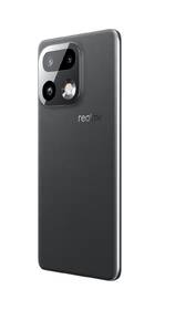Mobilný telefón realme 16 Pro+ 5G 12 GB / 512 GB sivý

 obrázok produktu 5 z 11