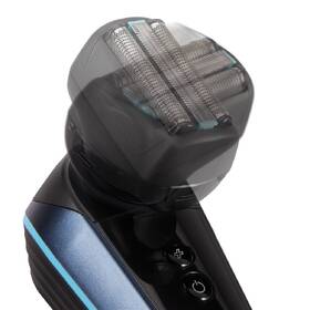 Holiaci strojček na hlavu Remington XF8000 čierny

 obrázok produktu 6 z 40