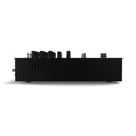 Mixážny pult Reloop RMX-30 BT čierny

 obrázok produktu 3 z 6