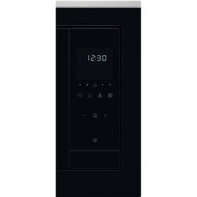 Mikrovlnná rúra Electrolux LMS4253TBX čierna/nerez

 obrázok produktu 1 z 6
