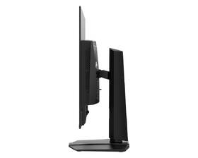 Herný monitor MSI MAG 321UP QD-OLED X24 čierny

 obrázok produktu 6 z 6