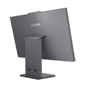 PC all in-one Lenovo IdeaCentre 27IRH9 sivý

 obrázok produktu 5 z 9