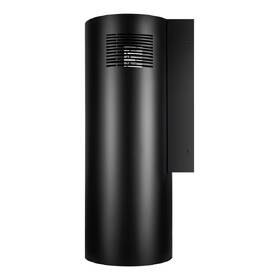  Guzzanti GZ 677B Mini čierny

 obrázok produktu 5 z 10