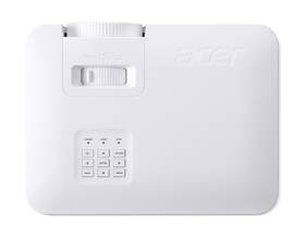 Projektor Acer Vero XL2521i biely

 obrázok produktu 8 z 10