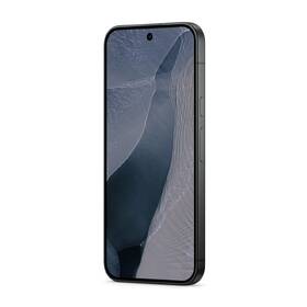 Mobilný telefón Google Pixel 11 Pro XL 5G 16 GB / 1 TB čierny

 obrázok produktu 2 z 9