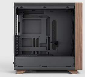 Case FRACTAL DESIGN Summit Black TG Light Tint čierna

 obrázok produktu 5 z 17