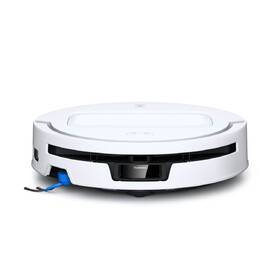 Robotický vysávač Ecovacs DEEBOT T90 MAX OMNI WHITE biely

 obrázok produktu 4 z 18
