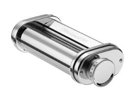 Prísl. k robotom – nadstavec na cestoviny KitchenAid 5KSMPSA 

 obrázok produktu 2 z 4