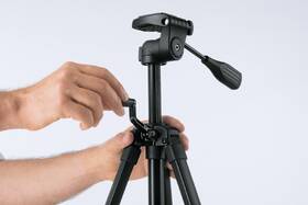 Statív Bosch Professional BT 150 Professional 

 obrázok produktu 2 z 5