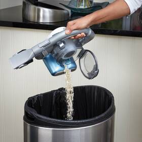 Vysávač akumulátorový Black-Decker PD1420LP-QW 

 obrázok produktu 1 z 10