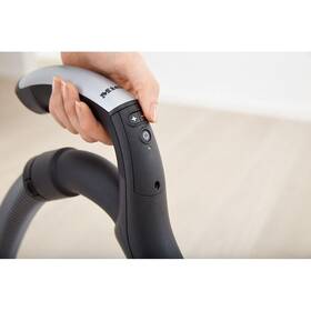 Podlahový vysávač Miele Comfort EcoLine 

 obrázok produktu 4 z 6