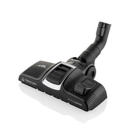 Podlahový vysávač ETA 3492 90020 biely/bronzový

 obrázok produktu 8 z 16