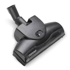 Podlahový vysávač Concept VP8223 modrý

 obrázok produktu 10 z 18