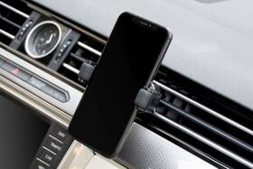 Držiak na mobil FIXED Roll Vent s uchytením do mriežky ventilácie čierny

 obrázok produktu 9 z 10