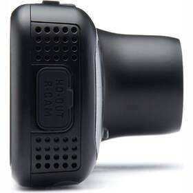 Autokamera Nextbase Dash Cam 422GW čierna

 obrázok produktu 4 z 10