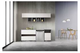 Umývačka riadu Whirlpool WFO 3T233 P 6.5 X nerez

 obrázok produktu 12 z 13