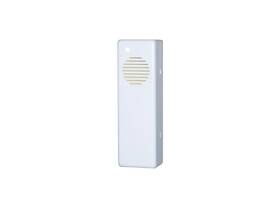 Odpuzovač kún M.A.T. 482021 

 obrázok produktu 1 z 1