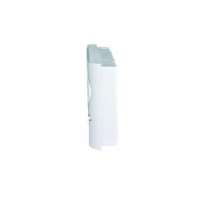 Termostat Elektrobock s WiFi modulom 

 obrázok produktu 4 z 4