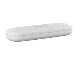 Puzdro TrueLife SonicBrush Compact Travel Case White biele

 obrázok produktu 1 z 2
