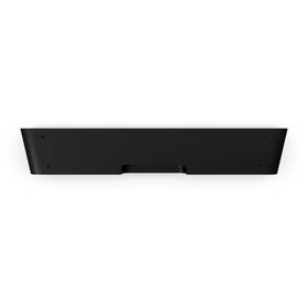 Soundbar SONOS Ray čierny

 obrázok produktu 5 z 12