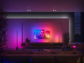 Stolná lampička Philips Gradient Signe čierna

 obrázok produktu 6 z 9
