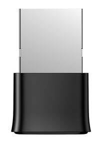 Bluetooth Baseus BA04 5.0 

 obrázok produktu 2 z 10