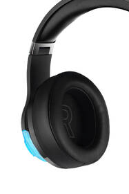 Headset Edifier G5BT čierny

 obrázok produktu 11 z 11