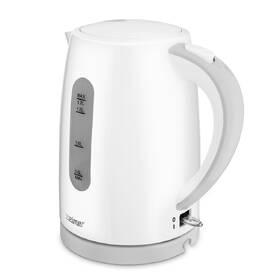 Rýchlovarná kanvica Zelmer ZCK7616S 

 obrázok produktu 1 z 3
