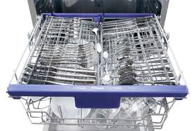 Umývačka riadu ETA 238190010C nerez

 obrázok produktu 6 z 8