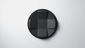Bezdrôtový ovládač Microsoft Xbox Series biely

 obrázok produktu 5 z 7