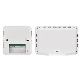 Termostat EMOS GoSmart bezdrôtový izbový s Wi-Fi 

 obrázok produktu 4 z 16
