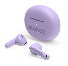 Slúchadlá Urbanista Austin fialová

 obrázok produktu 1 z 4