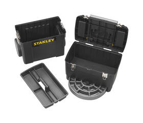 Box na náradie Stanley 1-93-968 

 obrázok produktu 3 z 9