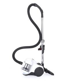 Podlahový vysávač Severin CY 7103 

 obrázok produktu 1 z 11